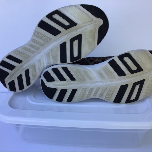 APL Phantom Black Panther sneaker - Picture 8 of 13